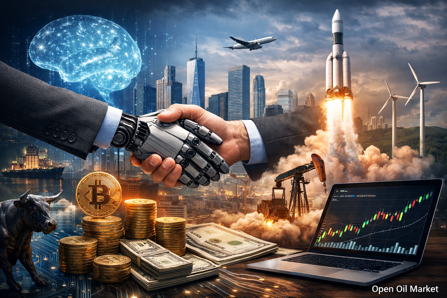 スタートアップとベンチャー投資のニュース - 2025年12月19日: AIのメガラウンドと年末の取引