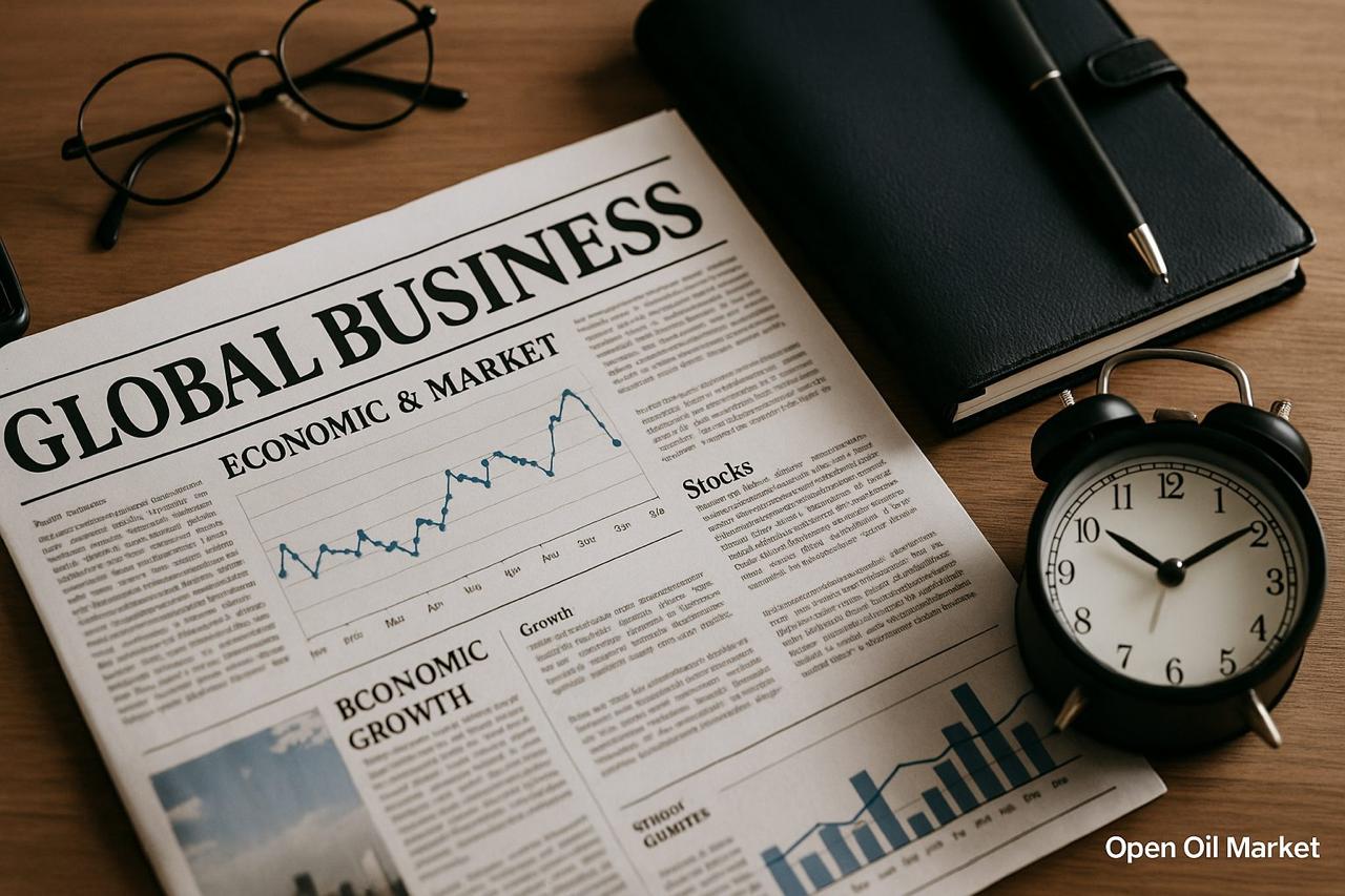 経済イベントと法人報告書 — 2025年12月8日:日本のGDP、ロシア中央銀行の制限解除、トール・ブラザーズの報告