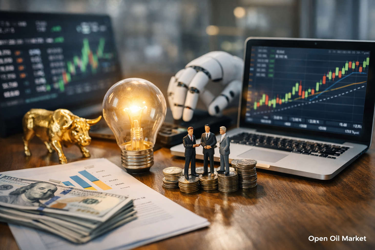 2026年1月28日のスタートアップとベンチャー投資の最新ニュース: メガファンド、フィンテックでのエグジット、IPOの回復とAIスタートアップのブーム