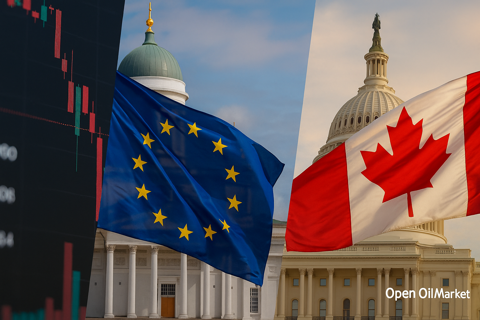 経済イベントと企業報告 — 火曜日, 2025年12月16日: ヘルシンキでのEUサミット、米国のNonfarm Payrolls、LennarおよびVINCIの報告