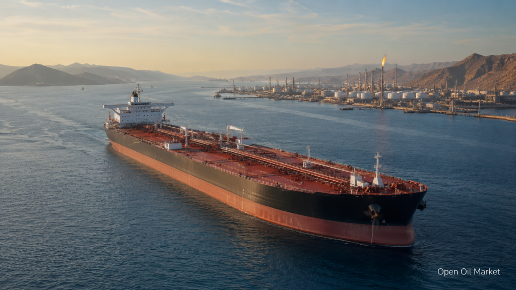 2026年6月14日の石油、ガス、LNG、製油所、電力市場のニュースレビュー