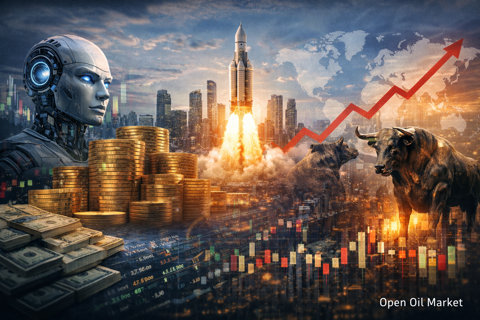 スタートアップとベンチャー投資のニュース - 2026年1月13日 グローバル市場、AI、IPO