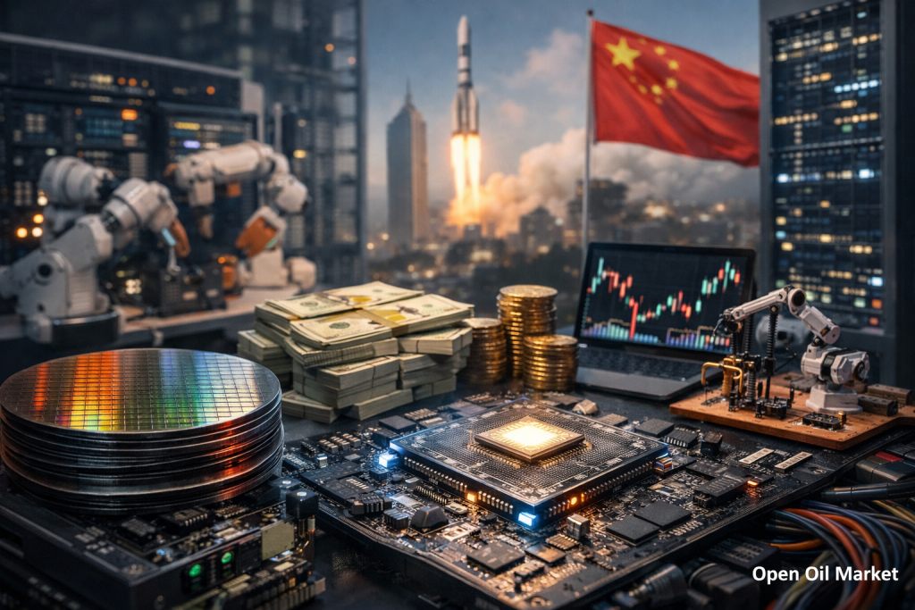 スタートアップとベンチャー投資のニュース — 2026年4月10日（金）：AIインフラストラクチャが資本を引きつける