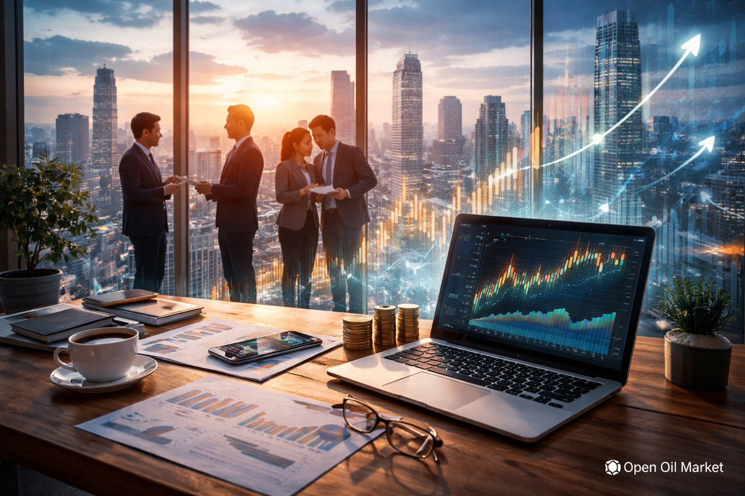 スタートアップとベンチャー投資のニュース — 2025年12月20日（土曜日）記録的なAIラウンドとIPO