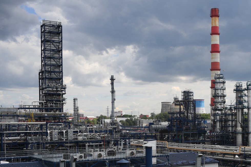 サイズが重要。ロシアで新しい小型NPZを建設する必要がありますか