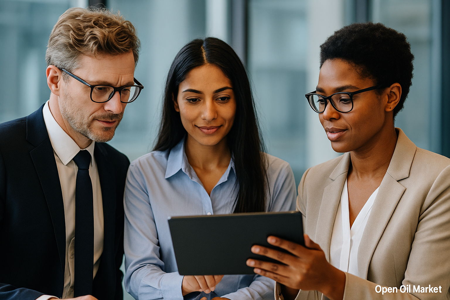 スタートアップとベンチャー投資のニュース — 2025年12月4日：記録的なAIラウンドと新たなユニコーン