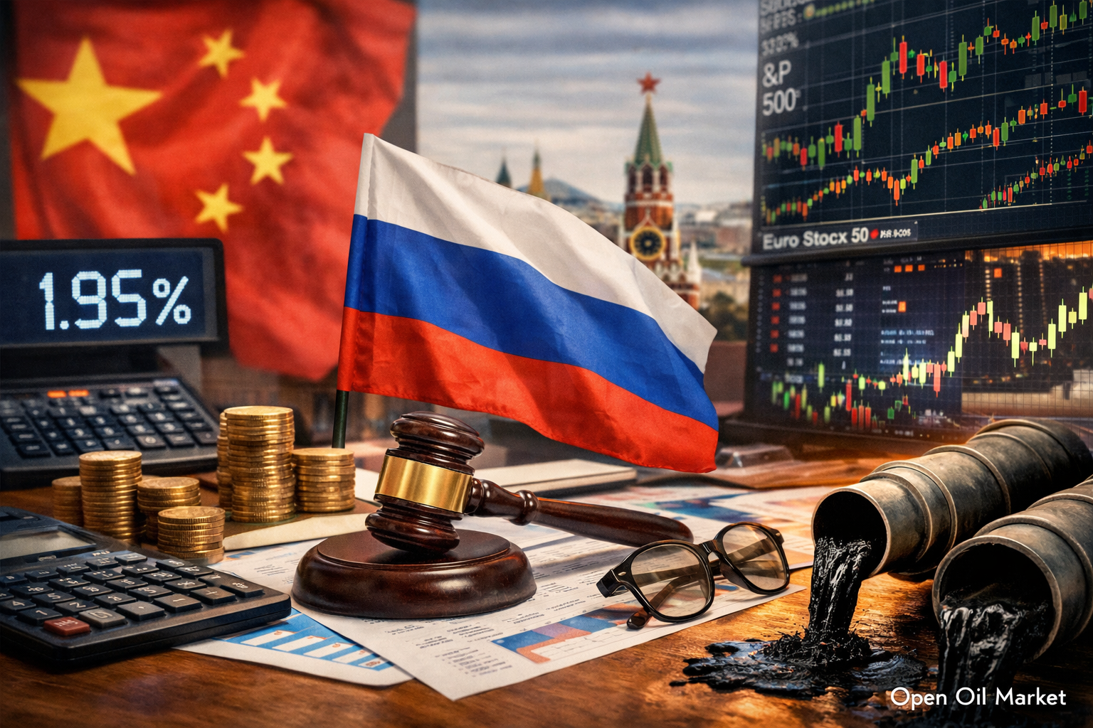 経済イベントと企業報告2026年3月20日: ロシア中央銀行の金利、 中国のLPR、 グローバル市場