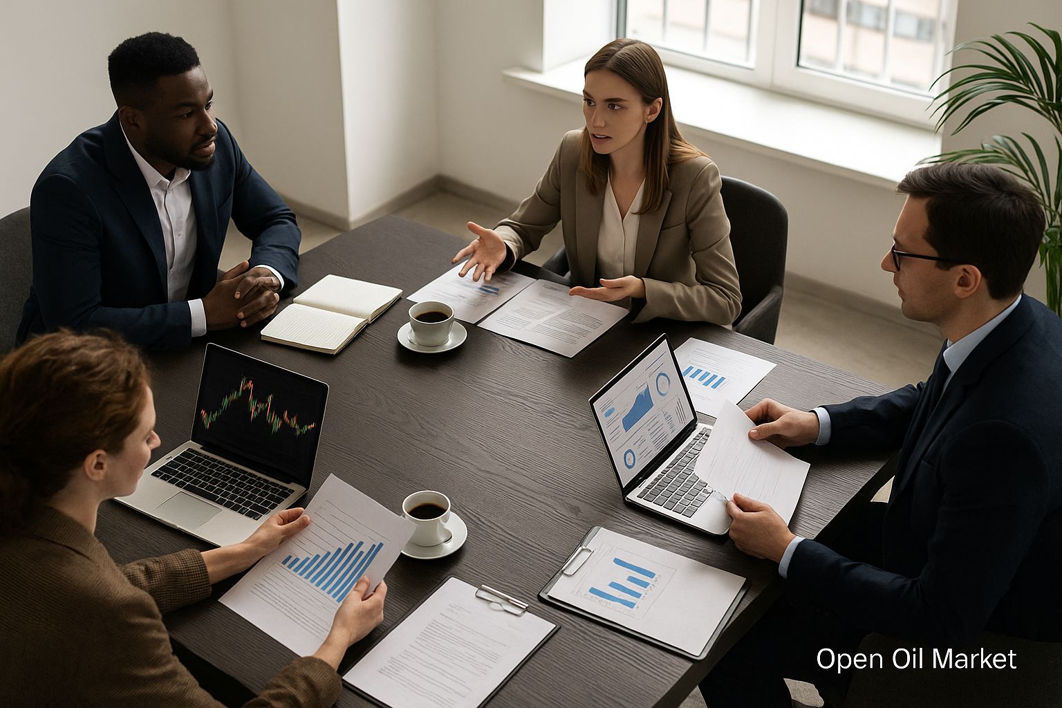 スタートアップとベンチャー投資ニュース — 2025年12月6日:記録的なAIラウンド、IPOの活性化、M&Aの波