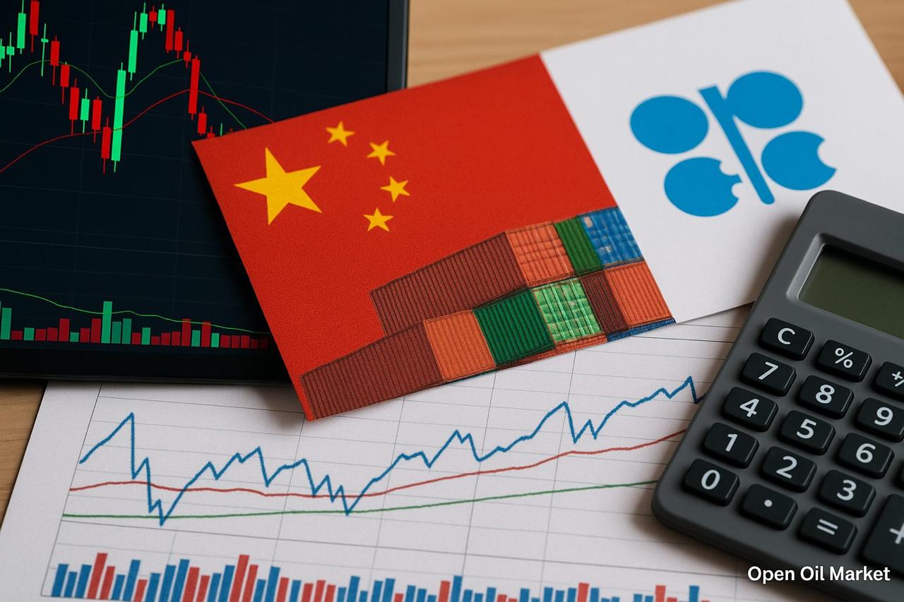 経済イベントと企業の報告 — 2025年12月7日: 中国の外貿易, 日本のGDP と企業カレンダーの休止