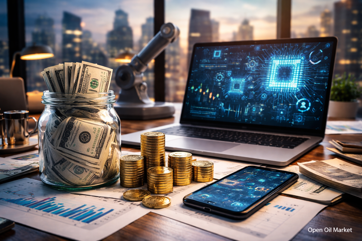 スタートアップとベンチャー投資のニュース - 2026年2月26日 メガラウンドのAIとインフラストラクチャ