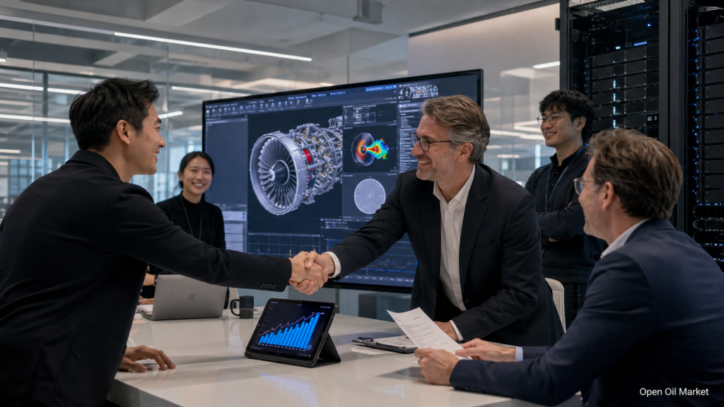 2026年6月10日 — ベンチャー投資とスタートアップ: AI-IPO、ディープテック、インフララウンド
