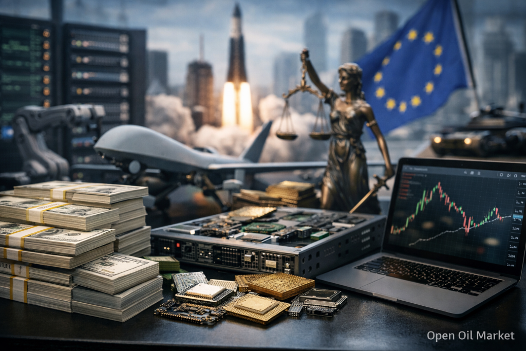 スタートアップとベンチャー投資のニュース 2026年3月26日：AI、リーガルテック、新しいベンチャー市場トレンド