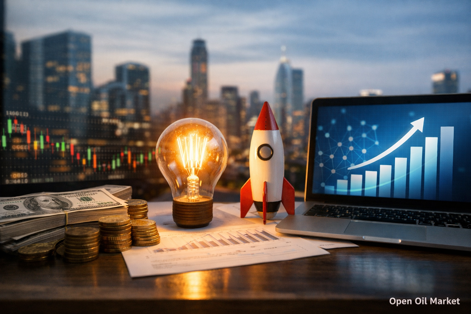 2026年2月12日木曜日のスタートアップとベンチャー投資のニュース:今週の重要な取引、AIとロボティクスでの記録的な資金調達、統合の波およびIPOの期待