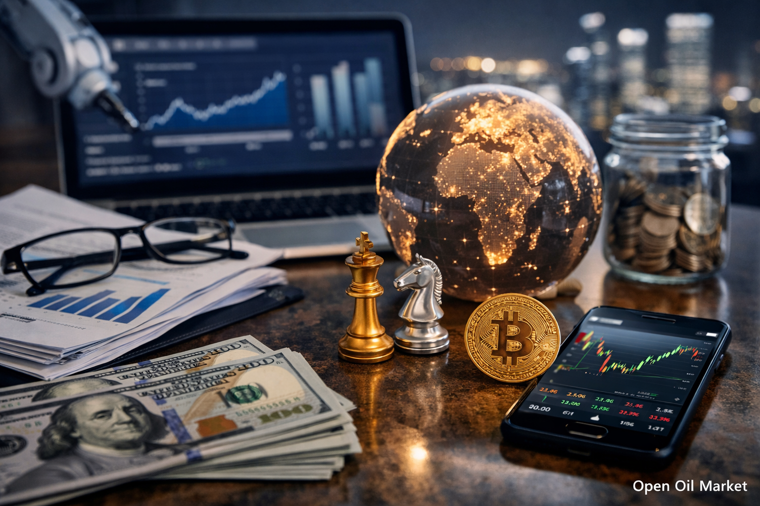 2026年2月1日の日曜日のスタートアップとベンチャー投資のニュース：新しいメガファンド、AIラウンドの記録、Appleの大型取引