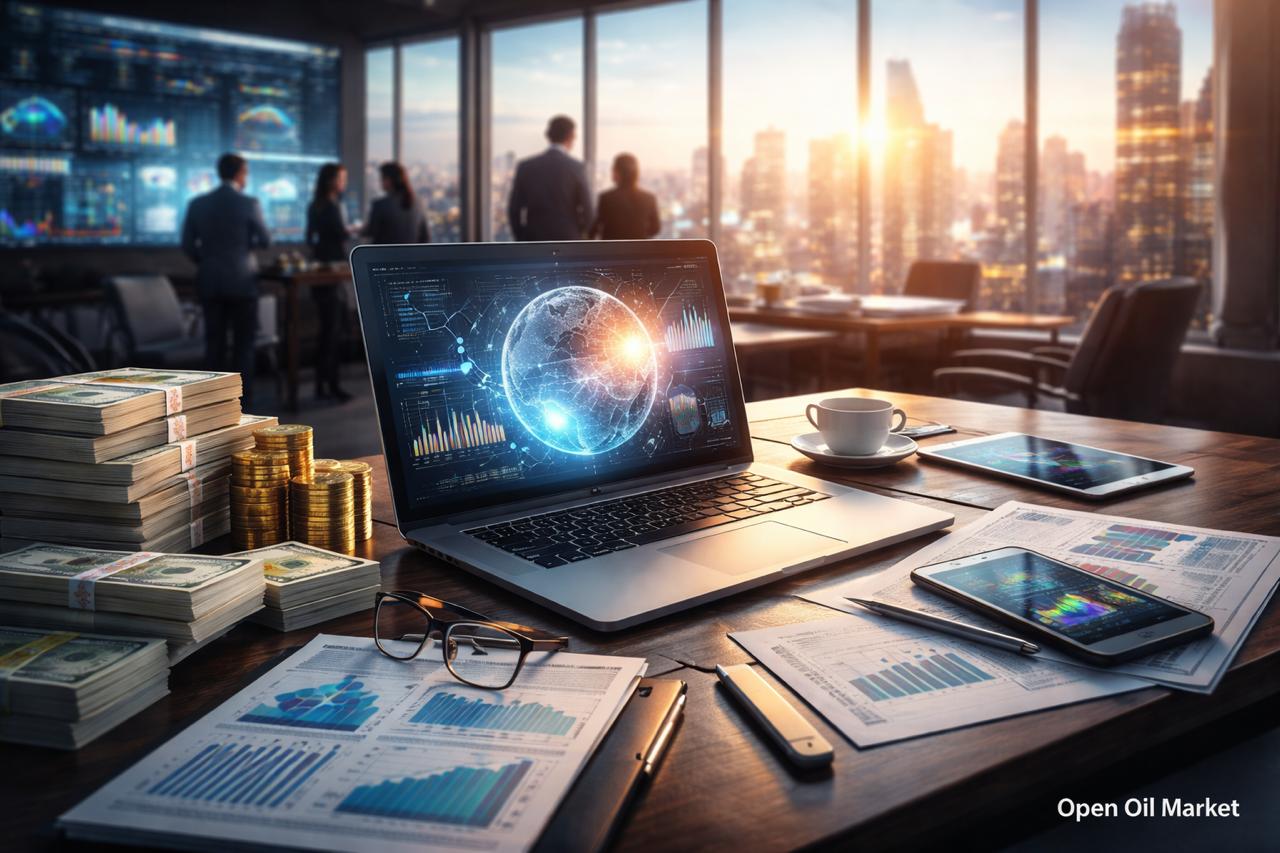 スタートアップとベンチャー投資のニュース — 2025年12月25日：AIへの記録的投資とメガファンドの復帰